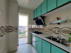 客厅