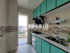 客厅