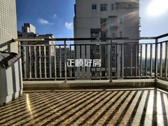 客厅