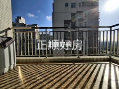 客厅