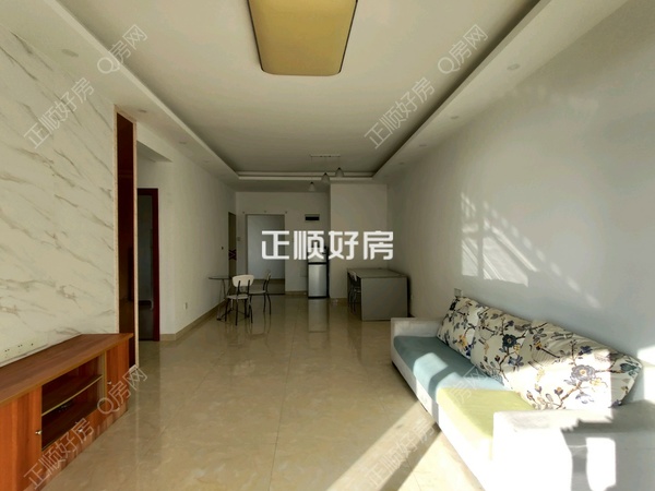 客厅