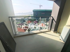 客厅