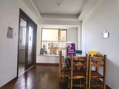 餐厅