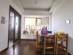 餐厅