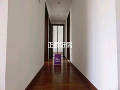 走廊