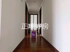 走廊