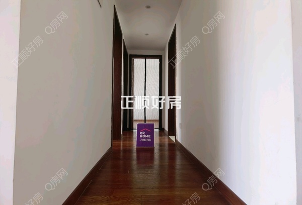 走廊