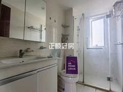卫生间