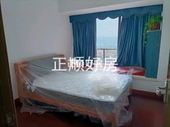次卧