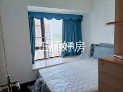 次卧