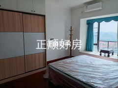 主卧
