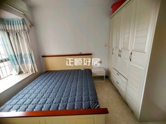 主卧