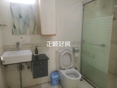 卫生间