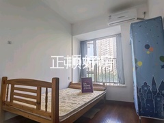 儿童房