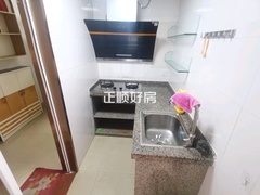 客厅