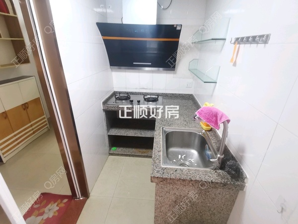 客厅