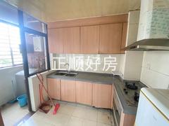 厨房