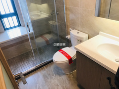 卫生间