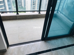 小阳台