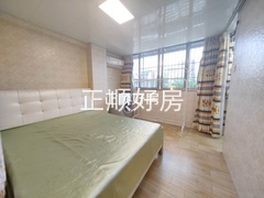 次卧