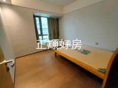 次卧