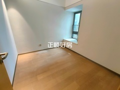 儿童房
