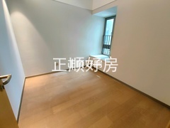 儿童房