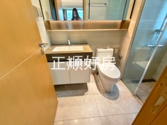 卫生间