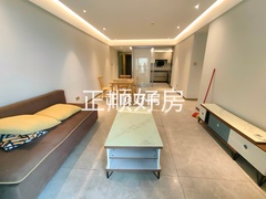 客厅