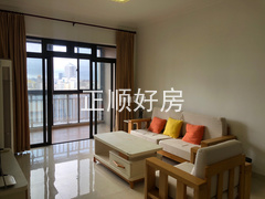 客厅