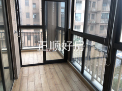 客厅