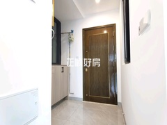 走廊