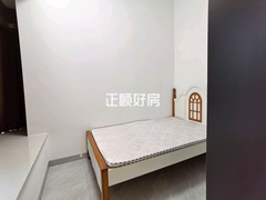 次卧