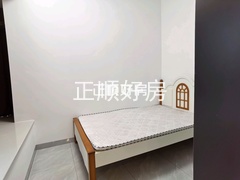 次卧