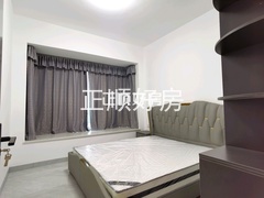 主卧