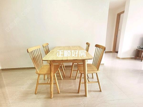 客厅