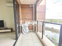 客厅