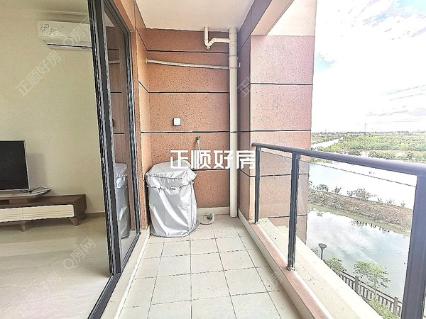客厅