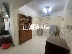 餐厅