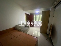 主卧