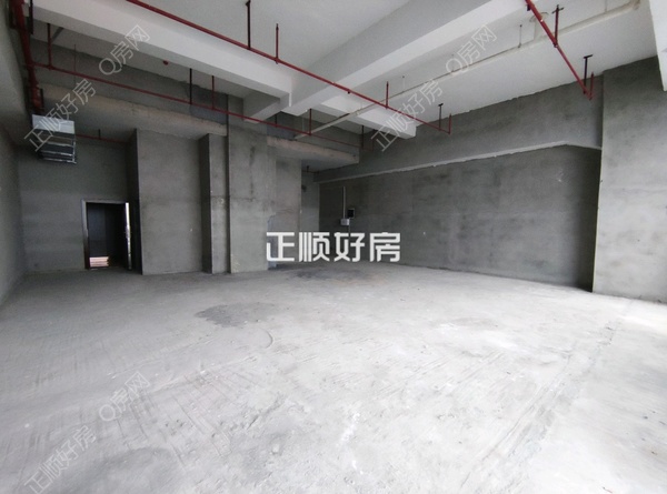 客厅