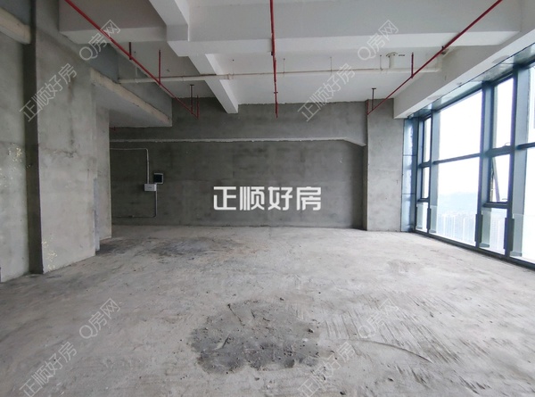VR看房