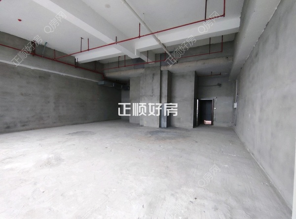 客厅