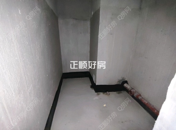 卫生间