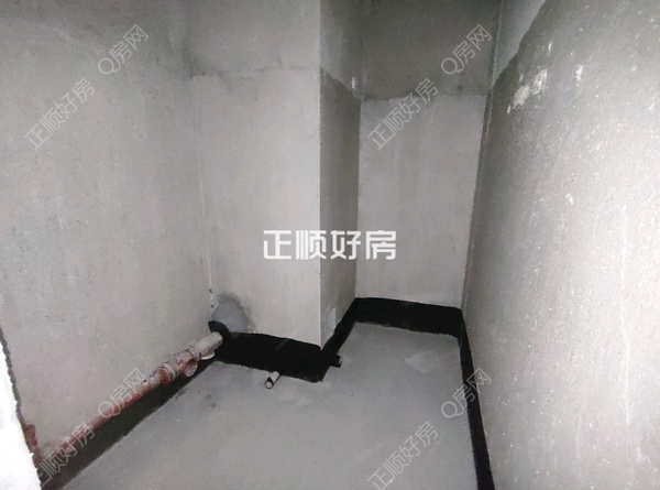 卫生间