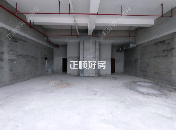 客厅