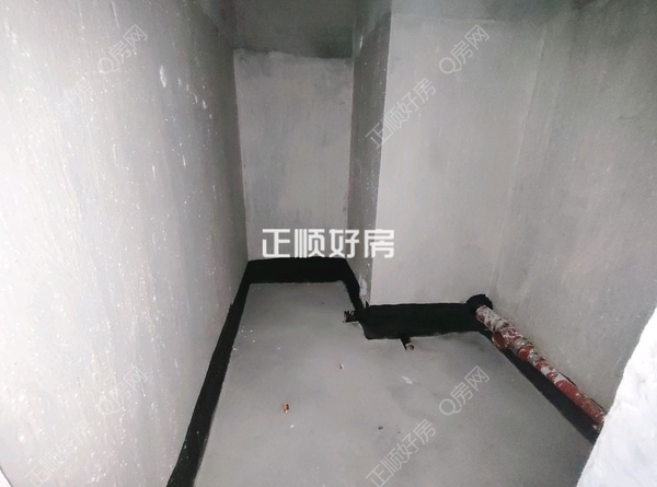 卫生间