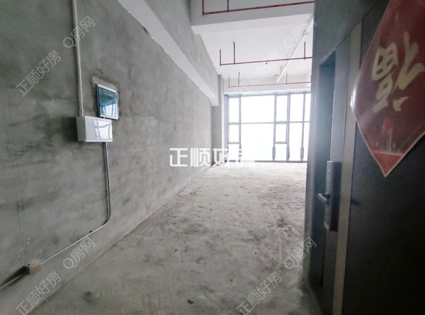 客厅