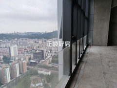 客厅