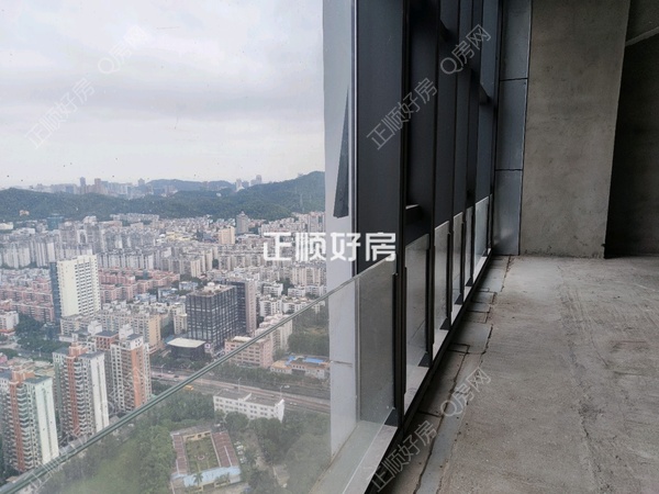 客厅